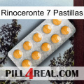 Rhino 7 Pills levitra1